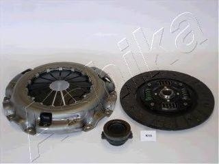 Комплект сцепления 92K0010 ASHIKA