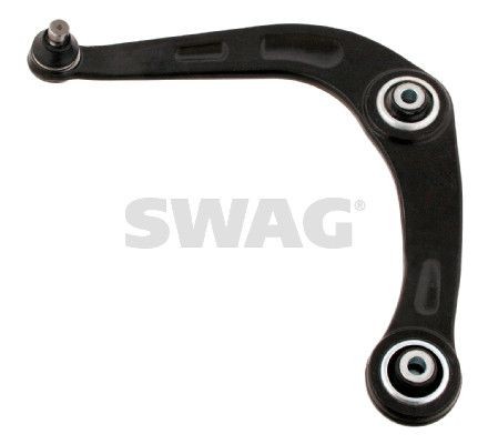 Рычаг независимой подвески колеса, подвеска колеса 62 92 9424 SWAG