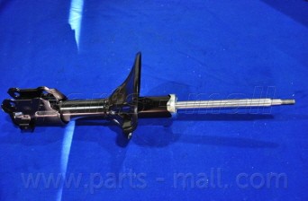 Амортизатор подвески PJA-049A PMC PARTS MALL