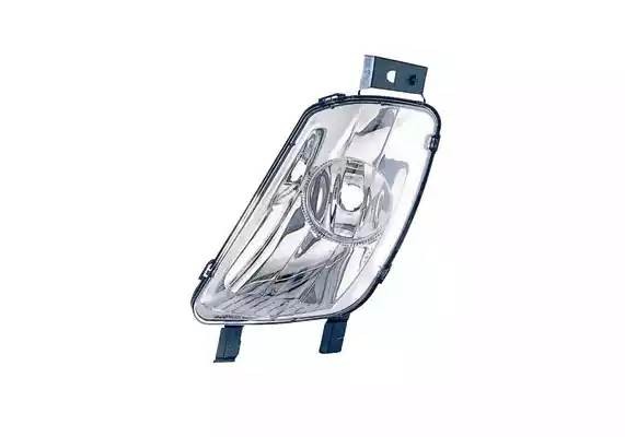 Противотуманная фара 2902308 ALKAR