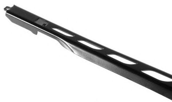 Щетка стеклоочистителя NF608 TRICO