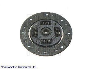 Диск сцепления ADG03112 BLUE PRINT