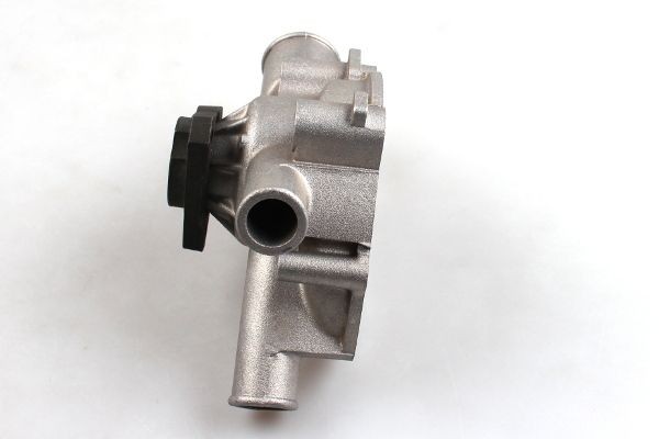 Водяной насос P522 HEPU