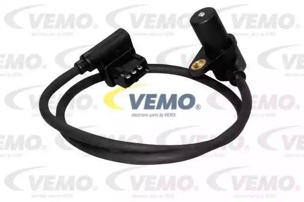 Датчик, положение распределительного вала V20-72-0425 VEMO