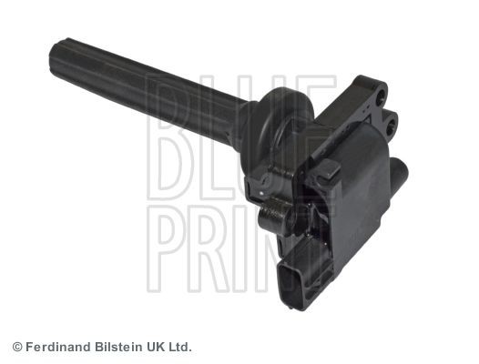 Топливный фильтр ADD62323 BLUE PRINT