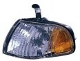 Деталь 320-1504L-AS DEPO