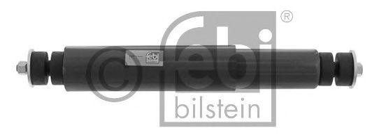 Амортизатор 20155 FEBI BILSTEIN