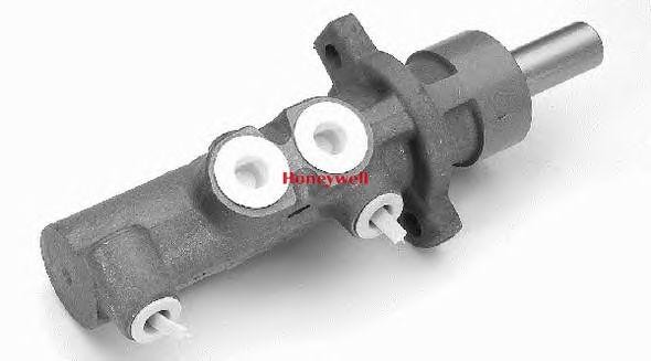 Главный тормозной цилиндр 132518B BENDIX JURID