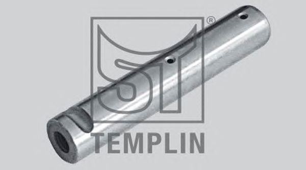 Палец ушка рессоры 041000950090 TEMPLIN