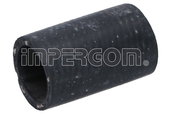 Шланг радиатора 18511 IMPERGOM