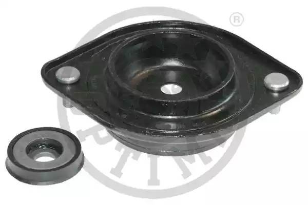 Опора амортизационной стойки F8-6307 OPTIMAL