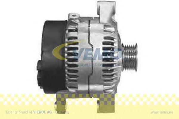 Генератор V40-13-43680 VEMO