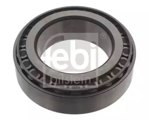 Подшипник ступицы колеса 09914 FEBI BILSTEIN