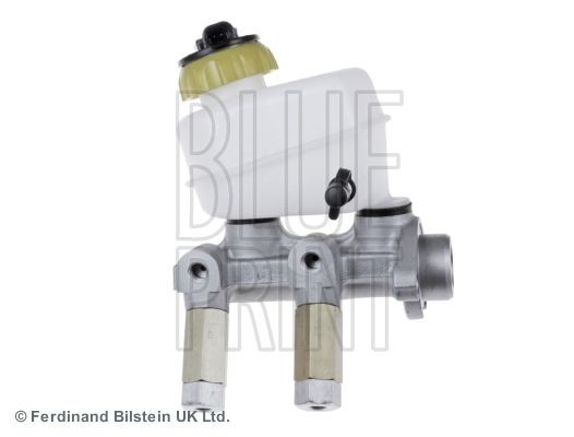 Главный тормозной цилиндр ADG05105 BLUE PRINT