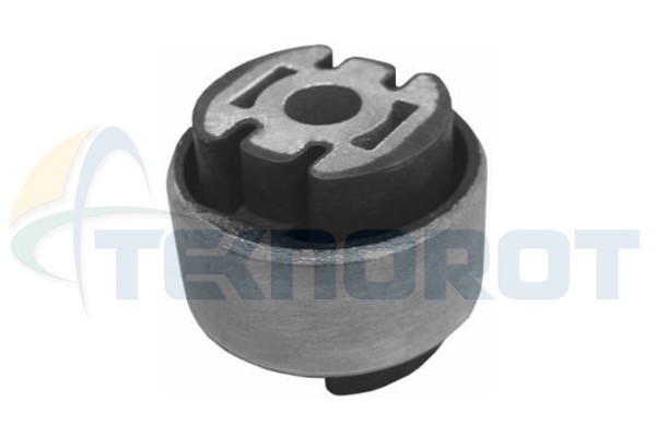 Сайлентблок SB534 TEKNOROT