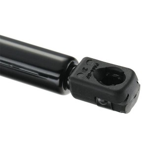 Амортизатор крышки багажника V10-0238 VEMO