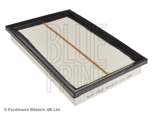 Воздушный фильтр ADT32297 BLUE PRINT