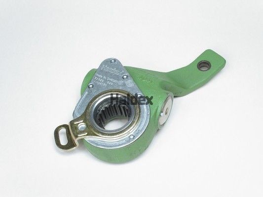 Система тяг и рычагов, тормозная система 72929C HALDEX