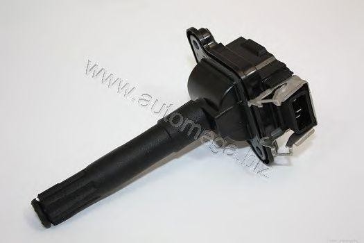 Катушка зажигания 309050105058 AUTOMEGA