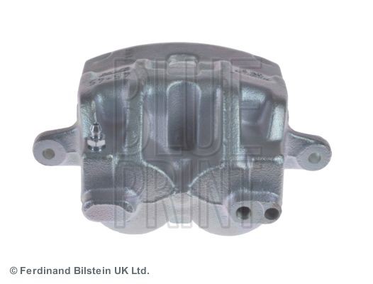 Генератор ADM51162C BLUE PRINT