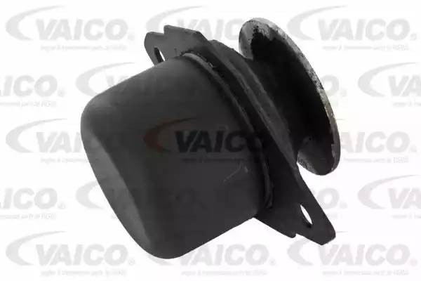 Опора коробки передач V10-1176 VEMO