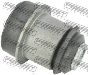 Сайлентблок NAB-327 FEBEST