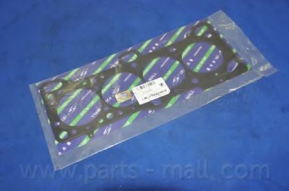 Прокладка ГБЦ PGA-M060 PMC PARTS MALL