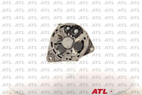Генератор L60270 ATL DELTA AUTOTECHNIK