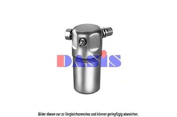 Осушитель, кондиционер 800350N AKS DASIS