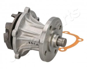 Водяной насос PQ242 JAPAN PARTS GROUP