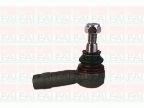Наконечник поперечной рулевой тяги SS6035 FAI