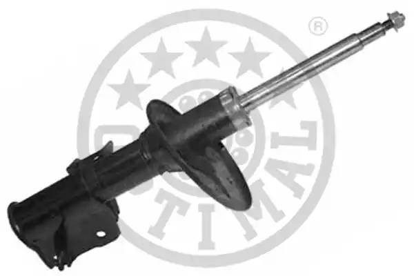 Амортизатор A67621GL OPTIMAL