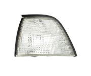 Указатель поворота 444-1503L-UE-C DEPO