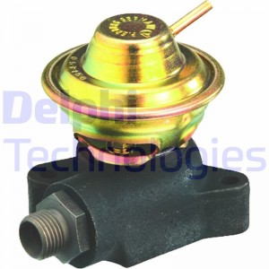 Клапан возврата ОГ EG10180-12B1 DELPHI