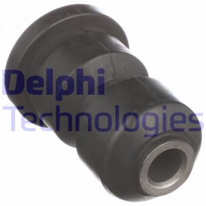 Водяной насос WP1733 DELPHI