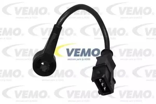 Датчик импульсов V10-72-0986 VEMO
