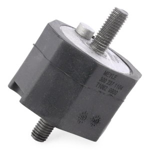 Подвеска, ступенчатая коробка передач 300 237 1104 MEYLE
