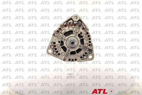 Генератор L45290 ATL DELTA AUTOTECHNIK