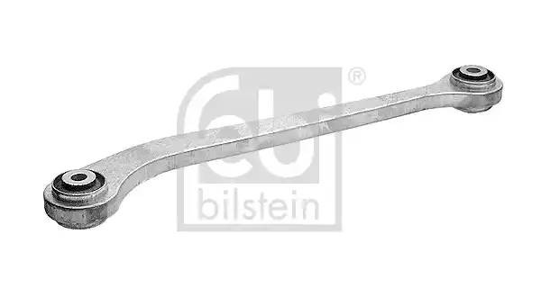 Рычаг подвески 09194 FEBI BILSTEIN