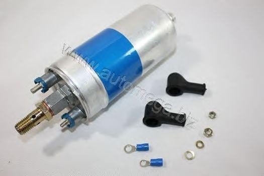Насос электрический топливной системы 309060091893B AUTOMEGA