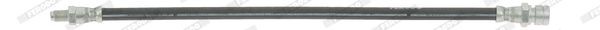 Тормозной шланг FHY2372 FERODO