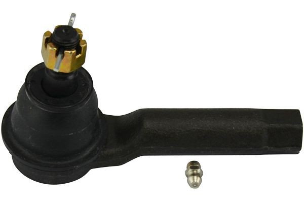 Наконечник поперечной рулевой тяги STE-4003 KAVO PARTS