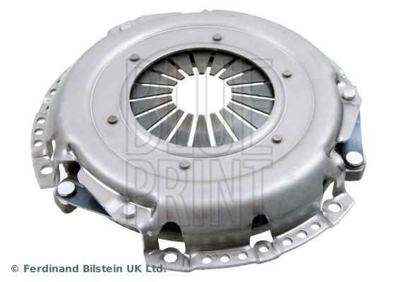 Нажимной диск сцепления ADH23259N BLUE PRINT