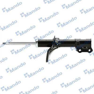 Амортизатор подвески EX5465117600 MANDO
