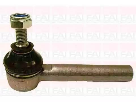Наконечник поперечной рулевой тяги SS338 FAI