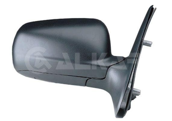 Наружное зеркало 6134070 ALKAR