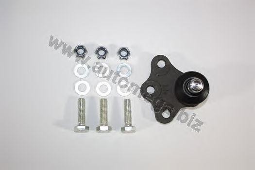 Опора шаровая подвески 3003520085 AUTOMEGA