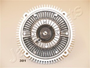 Сцепление, вентилятор радиатора VC301 JAPAN PARTS GROUP