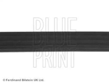 Поликлиновой ремень ADM59623 BLUE PRINT