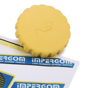 Крышка маслозаливной горловины 29623 IMPERGOM